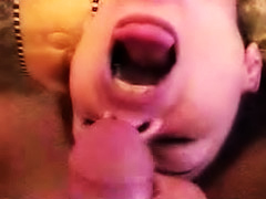 Alyson Hannigan Sex Tape