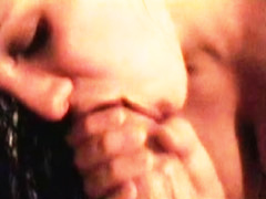 Britney Spears Sucking Cock